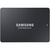 Накопитель SSD 2.5' 480GB Samsung (MZ-7KM480NE)