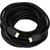 Кабель мультимедийный HDMI to HDMI 15.0m v1.4 CHARMOUNT (HDMI 1015)