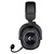 Навушники Logitech G Pro X 2 Lightspeed Wireless Black (981-001263)