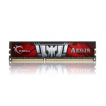 Модуль памяти для компьютера DDR3 8GB 1600 MHz G.Skill (F3-1600C11S-8GIS)