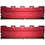 Модуль памяти для компьютера DDR4 32GB (2x16GB) 3600 MHz Red Kudos eXceleram (EKRED4323618AD)