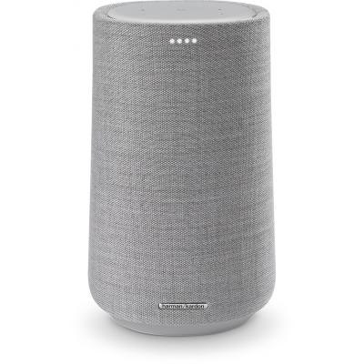 Акустическая система Harman Kardon Citation 100 Grey (HKCITATION100GRYEU)