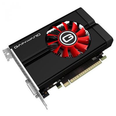 Видеокарта GeForce GTX1050 Ti 4096Mb GAINWARD (426018336-3828)