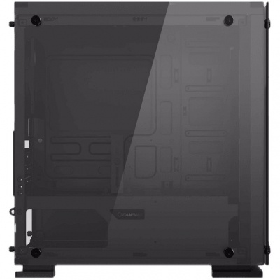 Корпус Gamemax H605-TA