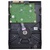 Жесткий диск 3.5' 3TB Seagate (#ST3000VX000-FR#)