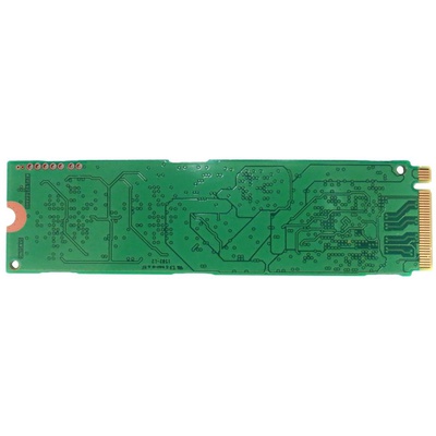 Накопитель SSD M.2 128GB Samsung (MZVPV128HDGM-00000)