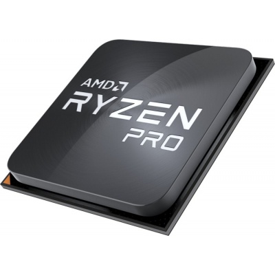 Процесор AMD Ryzen 7 5750G PRO (100-100000254MPK)