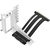 Райзер Fractal Design Flex 2 White (FD-A-FLX2-002)