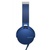 Наушники SONY MDR-XB550AP Blue (MDRXB550APL.E)
