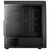 Корпус AeroCool Bolt-A-BK-v1