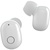 Навушники Ergo BS-510 Twins Nano White (BS-510W)