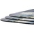 Килимок для мишки Wargaming World of Tanks TVP T 50/51 M Multicolored (FSWGMP_T50/55_M)