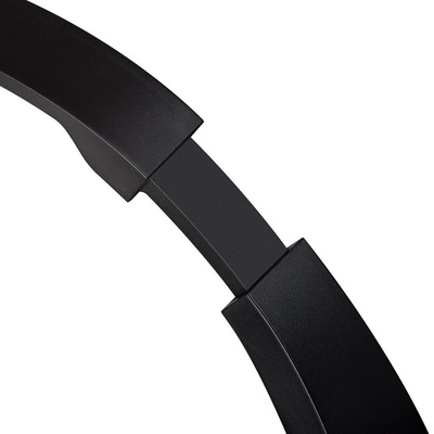Наушники Edifier W570BT Black