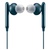 Наушники Samsung U Flex Blue (EO-BG950CLEGRU)