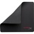 Коврик для мышки HyperX Fury S Speed Edition (large) (4P5Q6AA)