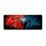 Килимок для мишки Voltronic Spider Man 3 (SP3)
