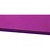 Килимок для мишки Lorgar Main 313 Black/Purple (LRG-GMP313)