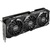 Видеокарта MSI GeForce RTX3060Ti 8Gb VENTUS 3X D6X OC (RTX 3060 Ti VENTUS 3X 8GD6X OC)