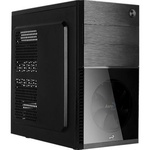 Корпус AeroCool CS-105 w/350W
