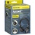 Наушники Defender Accord 165 Black-Grey (63165)