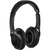 Навушники Esperanza Libero Black (EH163K)