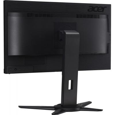 Монитор Acer XB272BMIPRZX (UM.HX2EE.005)