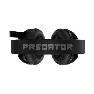Навушники Acer Predator Galea 311 PHW910 (NP.HDS11.00B)