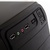 Корпус LogicPower 4240-400