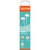 Наушники ACME HE21W Earphones With Mic (4770070880999)