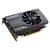 Видеокарта EVGA GeForce GTX950 2048Mb SC GAMING (02G-P4-2951-KR)