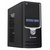 Корпус GAMEMAX MT504