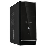 Корпус LogicPower 0110-400