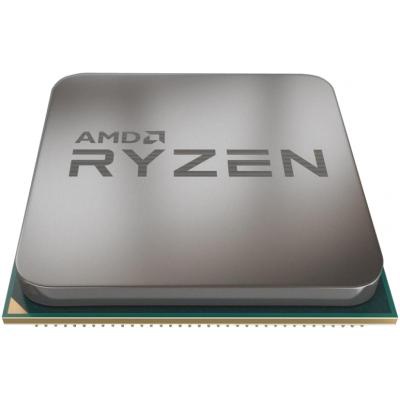 Процессор AMD Ryzen 5 3500 (100-100000050MPK)