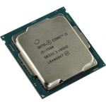 Процессор INTEL Core™ i5 7500 (CM8067702868012)