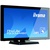 Монітор iiyama T2336MSC-B2