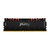 Модуль памяти для компьютера DDR4 32GB 3600 MHz Fury Renegade RGB Kingston Fury (ex.HyperX) (KF436C18RBA/32)