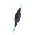 Наушники Roccat Renga Studio Grade Over-ear (ROC-14-400)