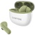 Навушники Canyon TWS-5 Green (CNS-TWS5GR)