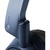 Наушники Edifier H840 Blue