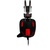 Наушники Redragon Lagopasmutus 2 Black-Red (75165)