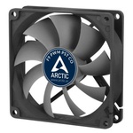 Кулер для корпуса Arctic F9 PWM CO PST (AFACO-090PC-GBA01)