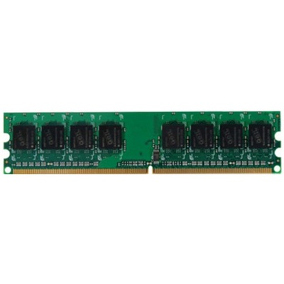 Модуль памяти для компьютера DDR3 8GB 1600 MHz GEIL (GG38GB1600C11S)