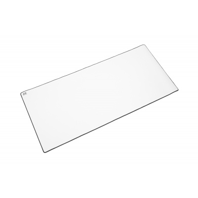 Коврик для мышки 2E Gaming Speed/Control Mouse Pad 3XL White (2E-PG340WH)