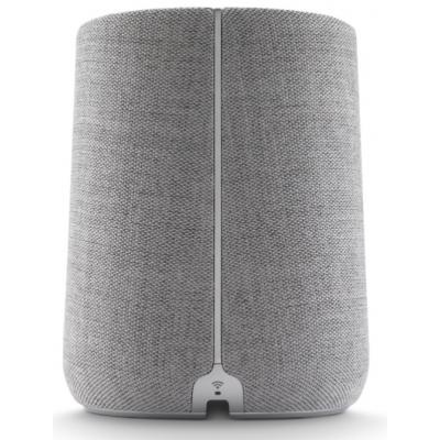 Акустическая система Harman Kardon Citation ONE Grey (HKCITATIONONEGRYEP)