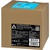 Кулер до корпусу Arctic P12 PWM PST RGB (ACFAN00229A)