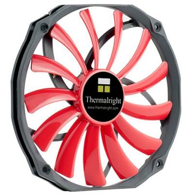 Кулер для корпуса Thermalright TR-TY-14013-R