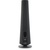 Акустична система Harman Kardon Citation Tower Black (HKCITATIONTWRBLKEU)