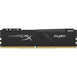 Модуль памяти для компьютера DDR4 32GB 3600 MHz Fury Black Kingston Fury (ex.HyperX) (HX436C18FB3/32)