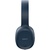 Навушники Havit HV-H2590BT Pro Blue (6939119045715)