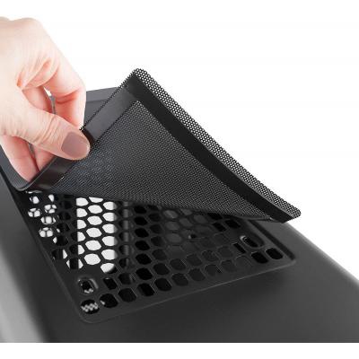 Корпус Modecom ADVANCED GAMING C3 DARK (AT-MGC3-DARK-000000-0002)